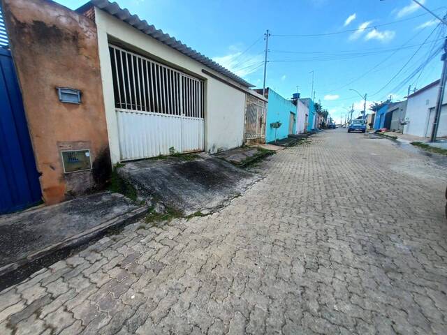 Casa para Venda em Brasília - 4