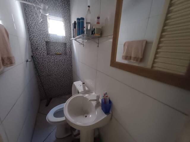 Casa para Venda em Brasília - 5