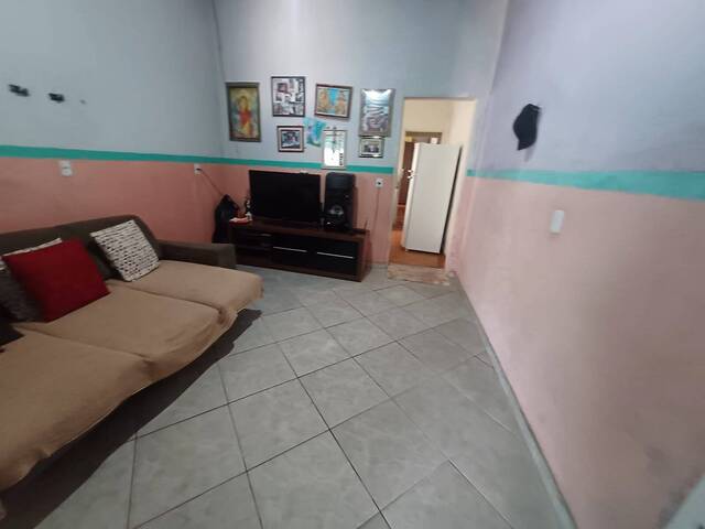 Venda em Setor Habitacional Sol Nascente (Ceilândia) - Brasília