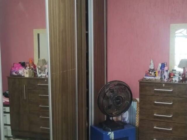 #1349 - Casa para Venda em Ceilandia - DF - 2