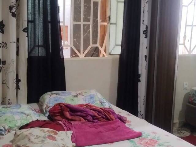 #1349 - Casa para Venda em Ceilandia - DF - 3