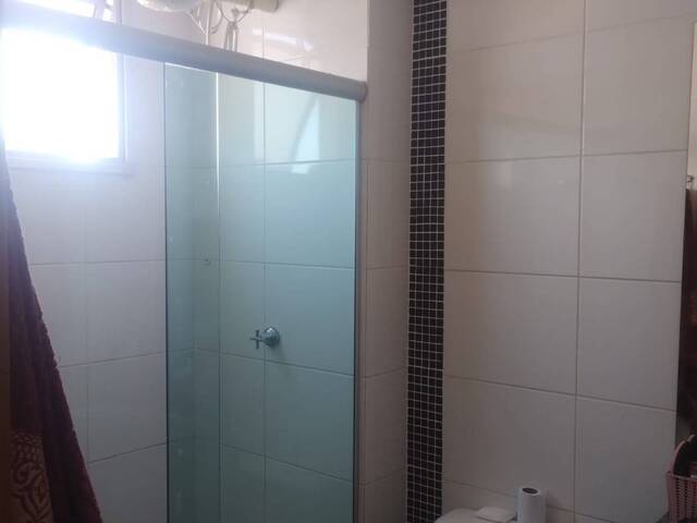 #1353 - Apartamento para Venda em Brasília - DF - 2