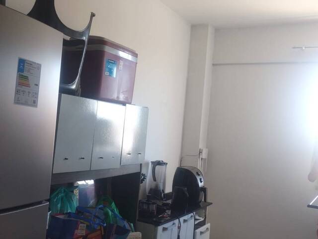 Apartamento para Venda em Brasília - 5