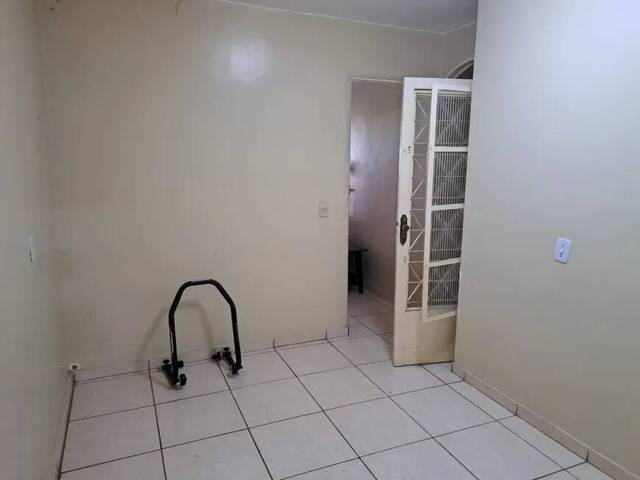 #1354 - Casa para Venda em Brasília - DF - 2
