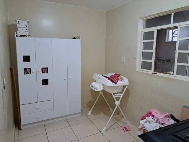 #1354 - Casa para Venda em Brasília - DF - 3