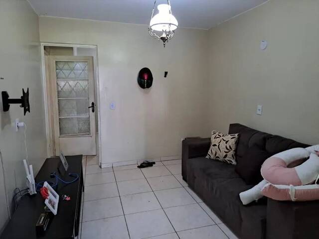 Casa para Venda em Brasília - 4