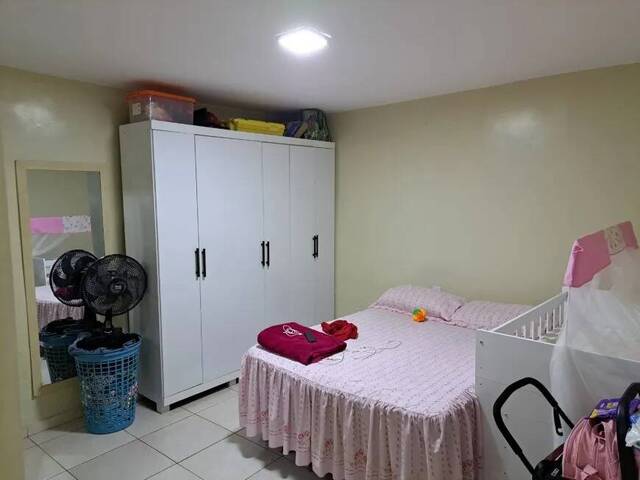 Casa para Venda em Brasília - 5