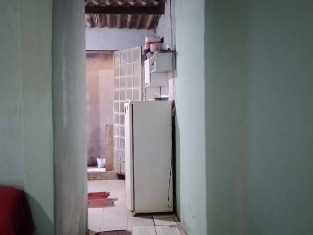 Casa para Venda em Brasília - 4