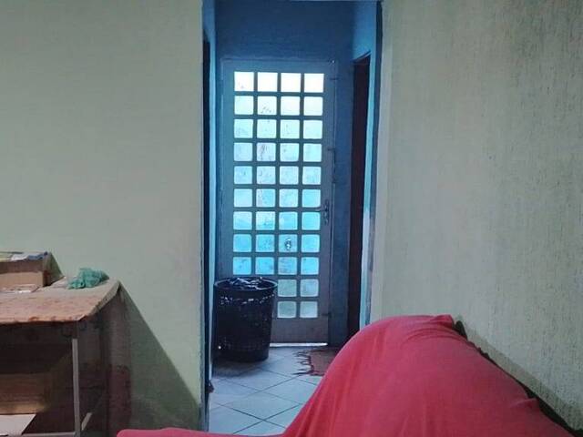 Casa para Venda em Brasília - 5
