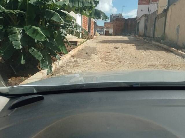 #1356 - Casa para Venda em Brasília - DF - 2