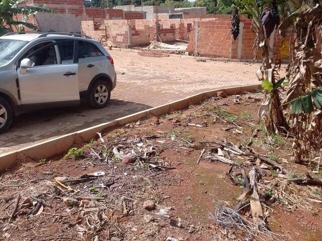 Casa para Venda em Brasília - 4