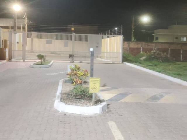 #1357 - Casa para Venda em Brasília - DF - 2