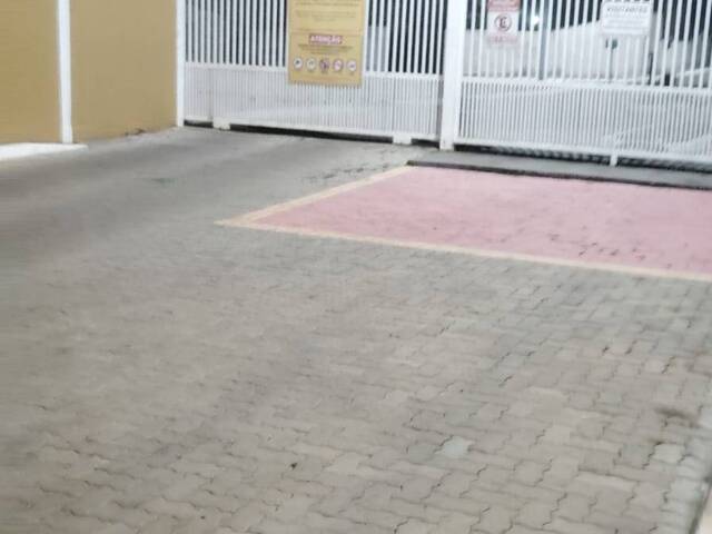 #1357 - Casa para Venda em Brasília - DF - 3