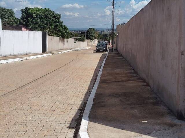 Casa para Venda em Brasília - 4