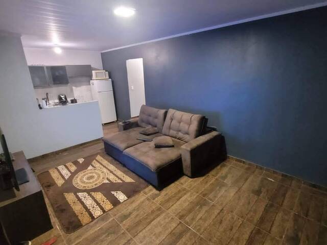 Casa para Venda em Brasília - 5