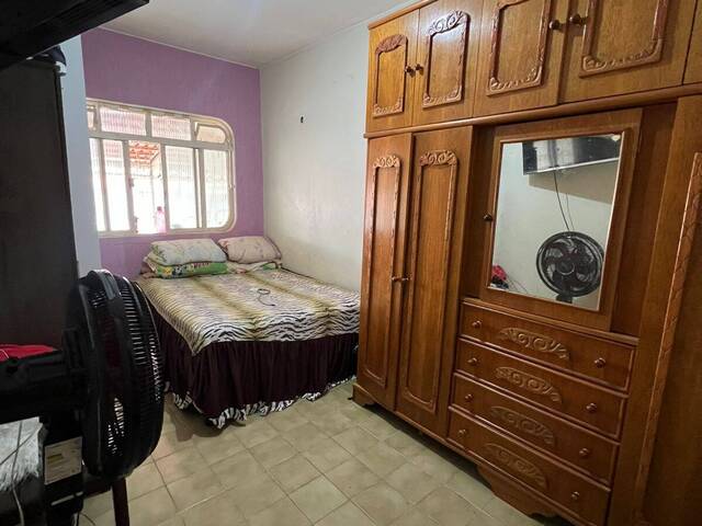 #1358 - Casa para Venda em Brasília - DF - 3