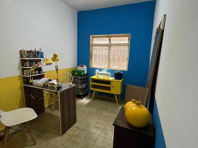 #1358 - Casa para Venda em Brasília - DF - 2