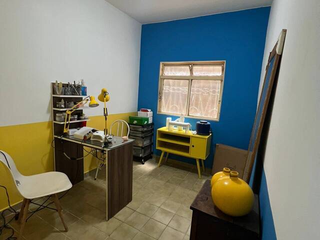 Casa para Venda em Brasília - 4