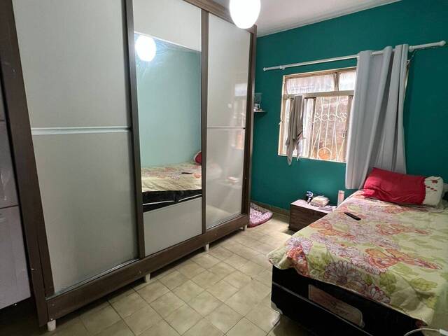 Casa para Venda em Brasília - 5
