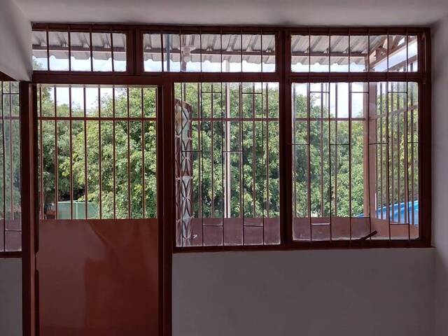 Apartamento para Venda em Ceilandia - 5