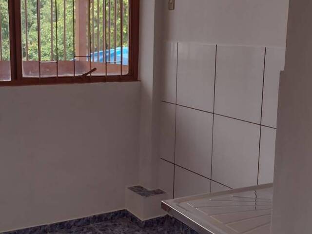 #1359 - Apartamento para Venda em Ceilandia - DF - 3