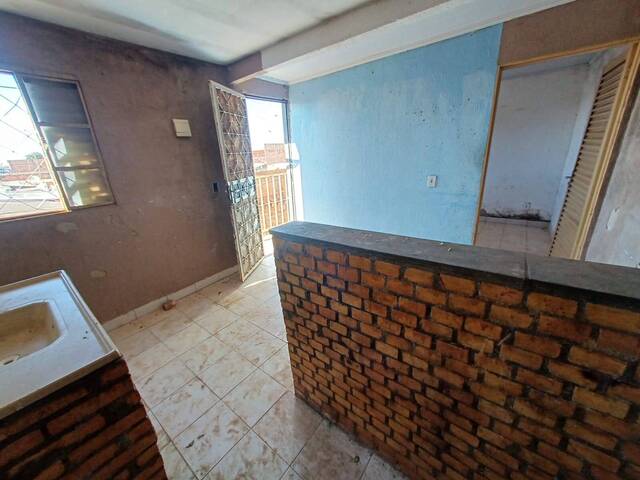 Apartamento para Venda em Brasília - 5