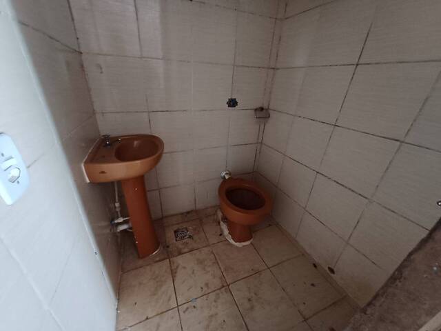 #1360 - Apartamento para Venda em Brasília - DF - 3