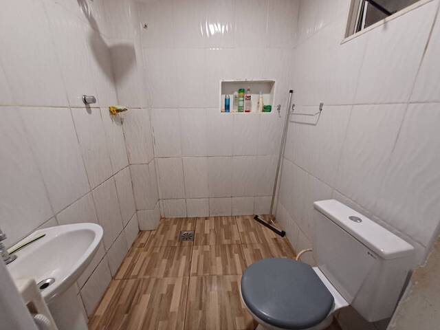 Apartamento para Venda em Brasília - 5