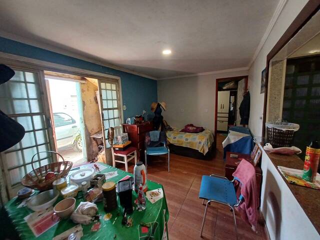 #1361 - Apartamento para Venda em Brasília - DF - 2