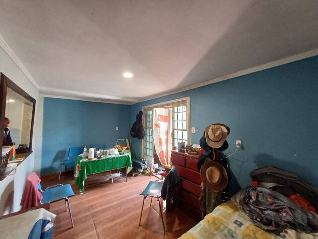 #1361 - Apartamento para Venda em Brasília - DF - 1