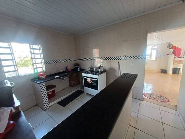 Casa para Venda em Brasília - 4