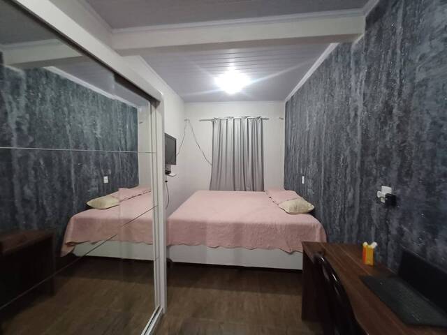 #1364 - Casa para Venda em Brasília - DF - 3