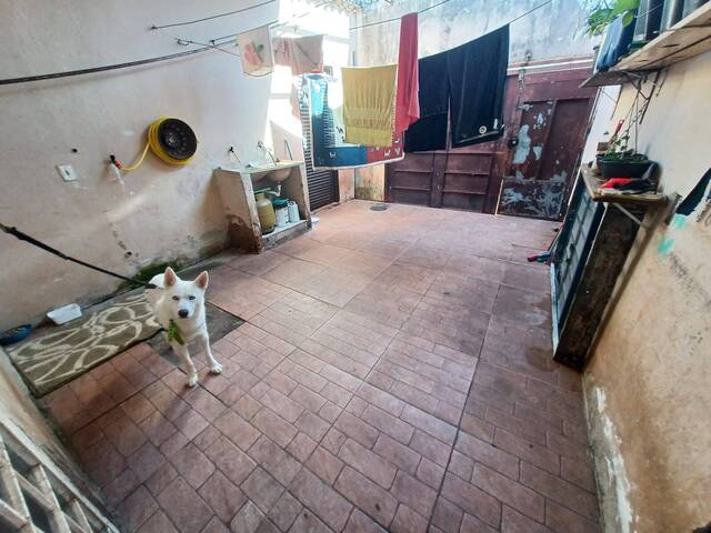 #1365 - Casa para Venda em Brasília - DF - 3