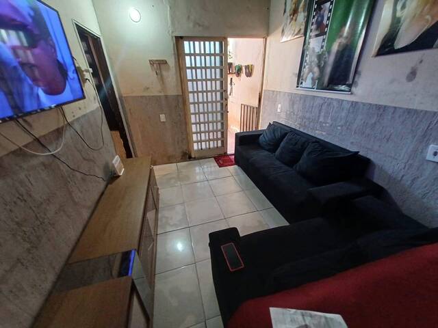 Casa para Venda em Brasília - 4