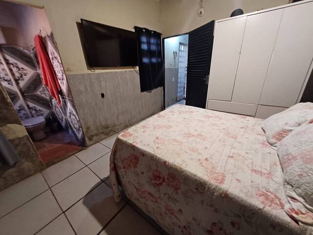 Casa para Venda em Brasília - 5