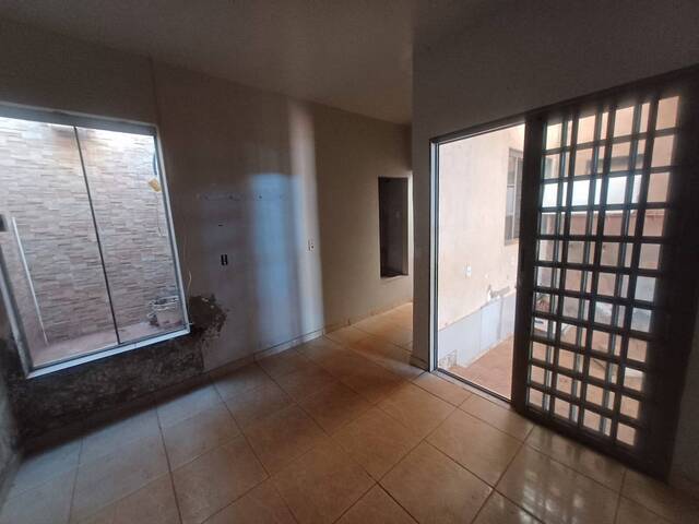 Venda em Setor Habitacional Sol Nascente (Ceilândia) - Brasília