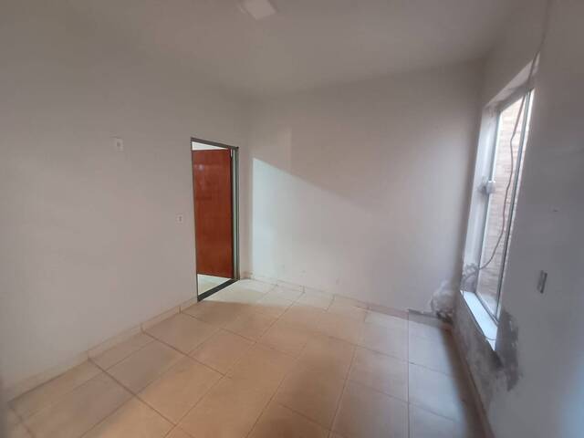 Casa para Venda em Brasília - 4