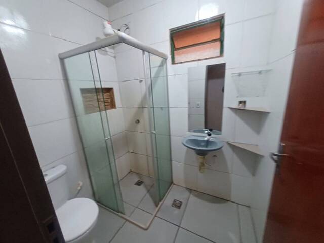 Casa para Venda em Brasília - 5