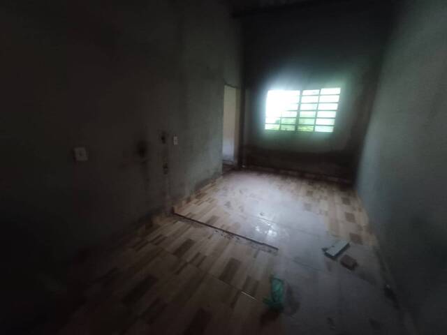 #1368 - Área para Venda em Vicente Pires - DF - 3