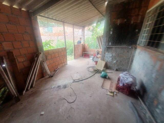 #1368 - Área para Venda em Vicente Pires - DF - 2