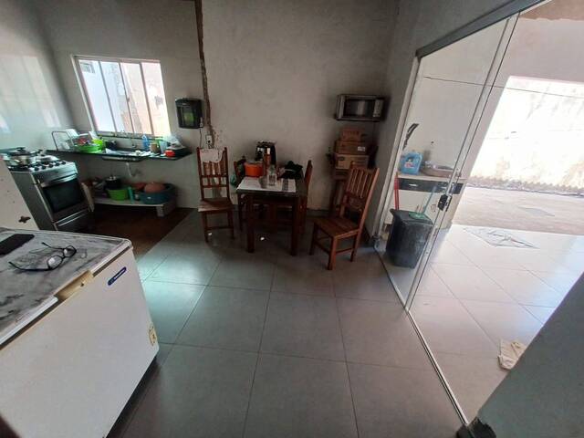 Casa para Venda em Brasília - 4
