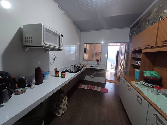 Casa para Venda em Brasília - 4