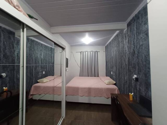 Casa para Venda em Brasília - 5