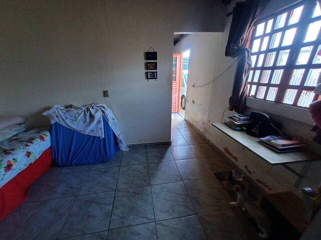 Casa para Venda em Brasília - 5