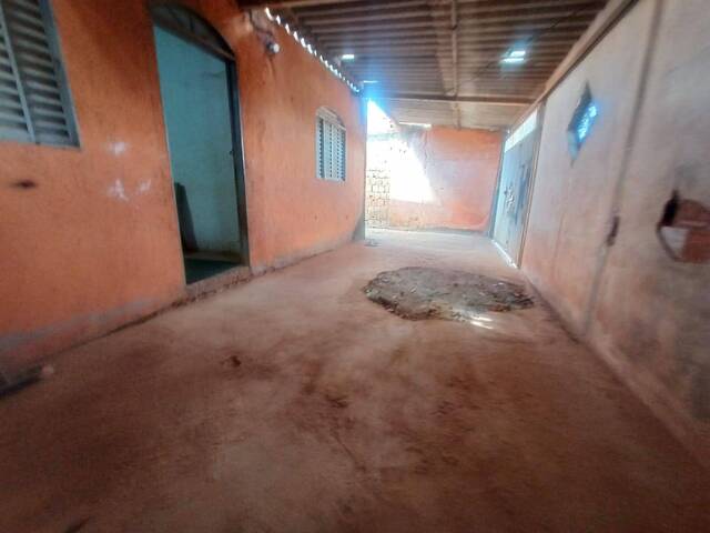Casa para Venda em Brasília - 5