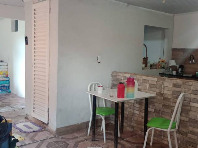 Apartamento para Venda em Brasília - 4