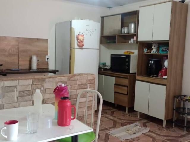 #1377 - Apartamento para Venda em Brasília - DF - 3