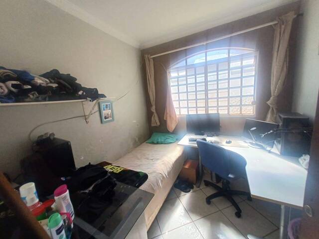 Casa para Venda em Brasília - 5