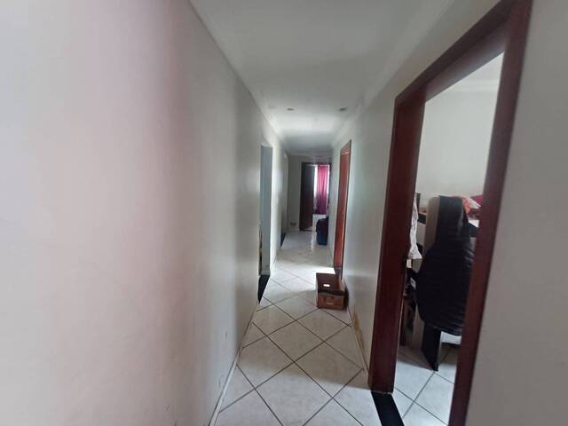 #1379 - Casa para Venda em Brasília - DF - 2