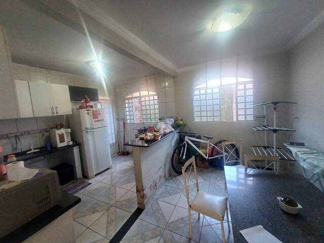 Casa para Venda em Brasília - 4